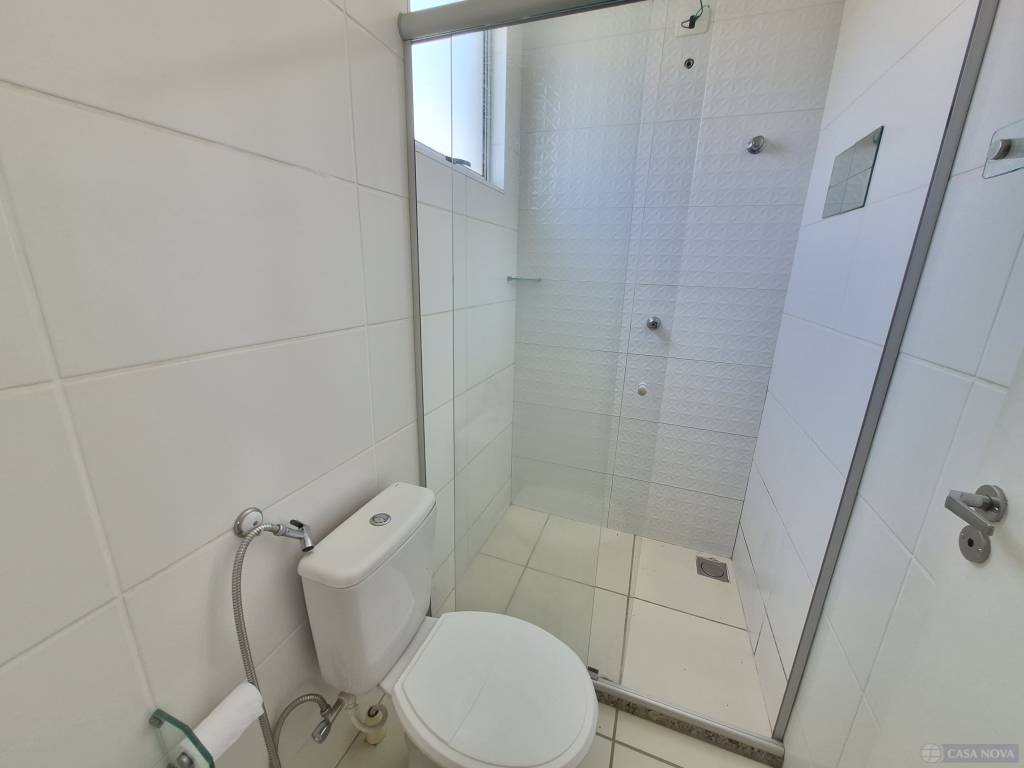 Aluguel, Apartamento, Planalto, Divinopolis, Banho suíte