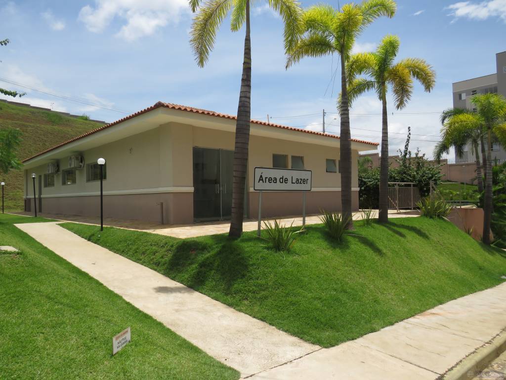 Aluguel, Apartamento, Planalto, Divinopolis, Salão de festas