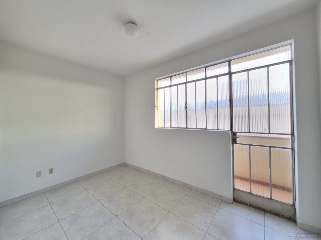 Aluguel, Apartamento, Centro, Divinopolis, Dormitório suíte 