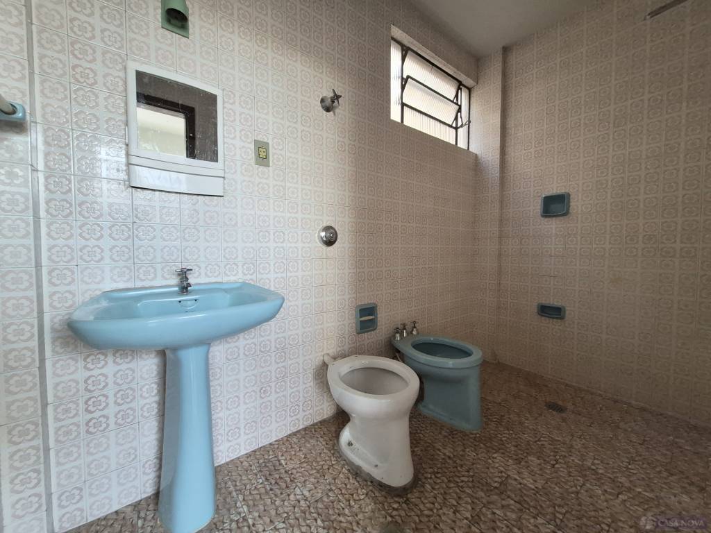 Aluguel, Apartamento, Centro, Divinopolis, Banho suíte 