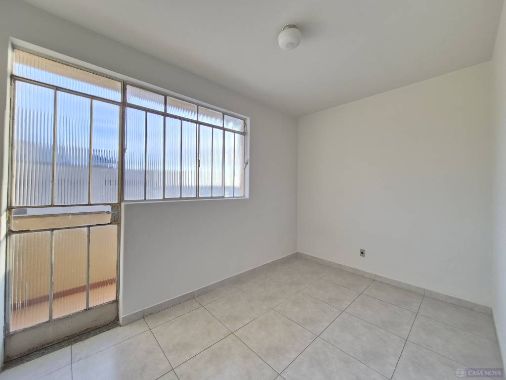 Aluguel, Apartamento, Centro, Divinopolis, Dormitório 02