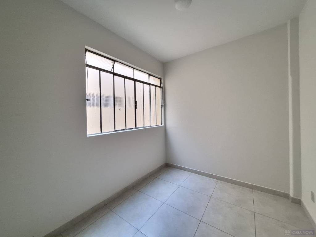 Aluguel, Apartamento, Centro, Divinopolis, Dormitório 03