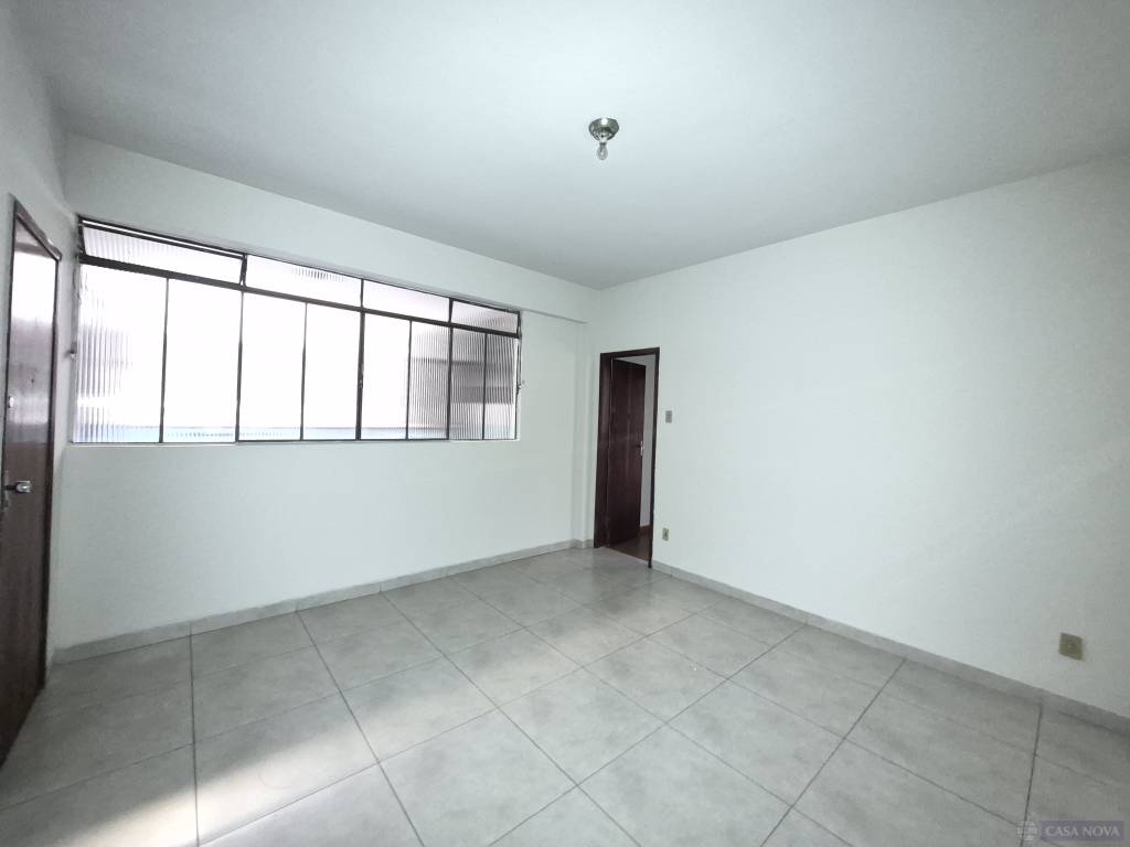 Aluguel, Apartamento, Centro, Divinopolis, Sala