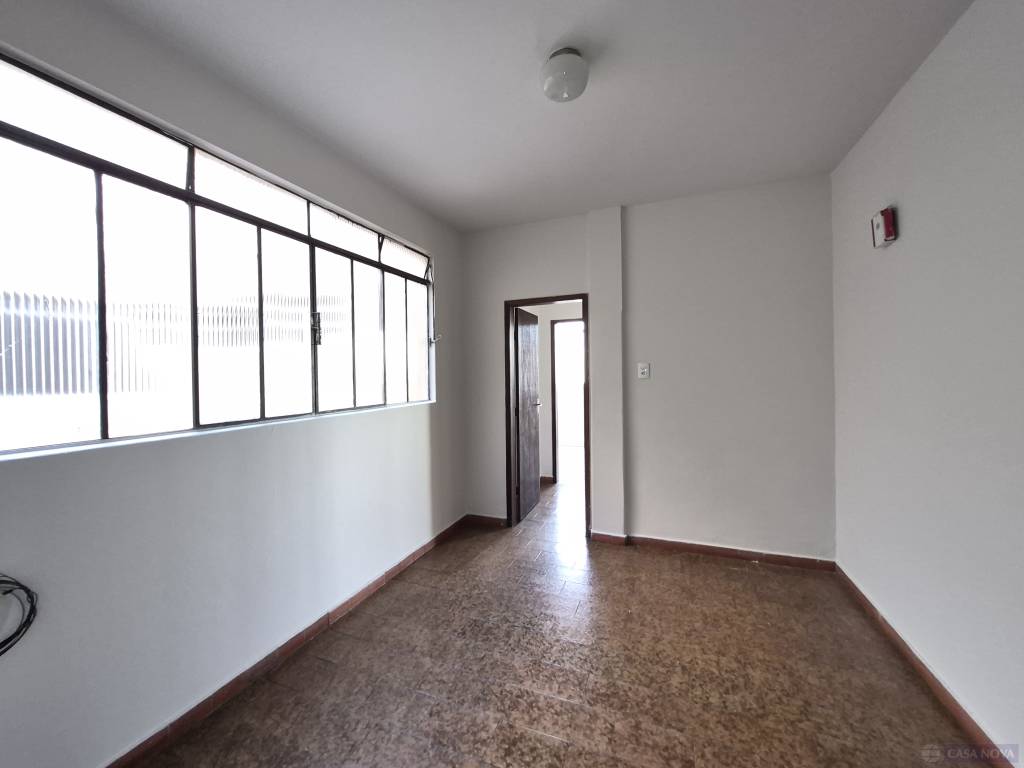 Aluguel, Apartamento, Centro, Divinopolis, Copa