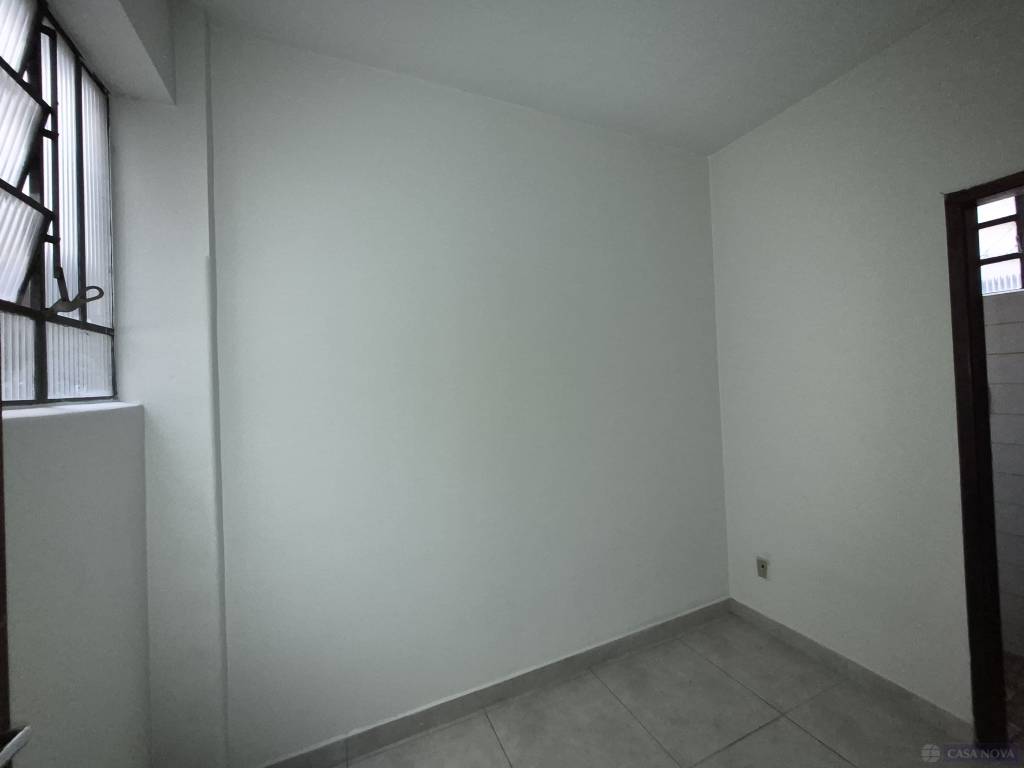 Aluguel, Apartamento, Centro, Divinopolis, Informe