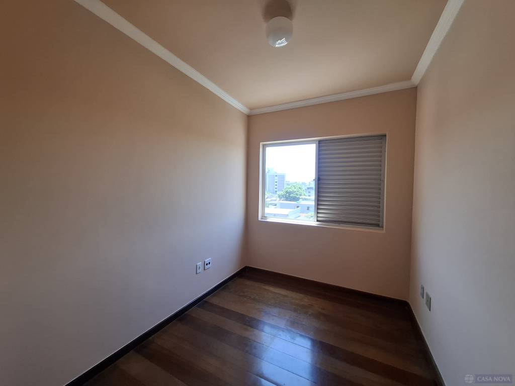 Aluguel, Apartamento, Bom Pastor, Divinopolis, Dormitório 02