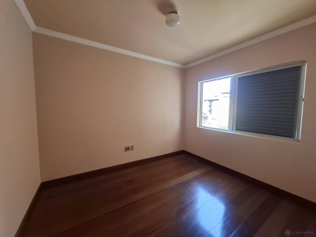 Aluguel, Apartamento, Bom Pastor, Divinopolis, Dormitório 03