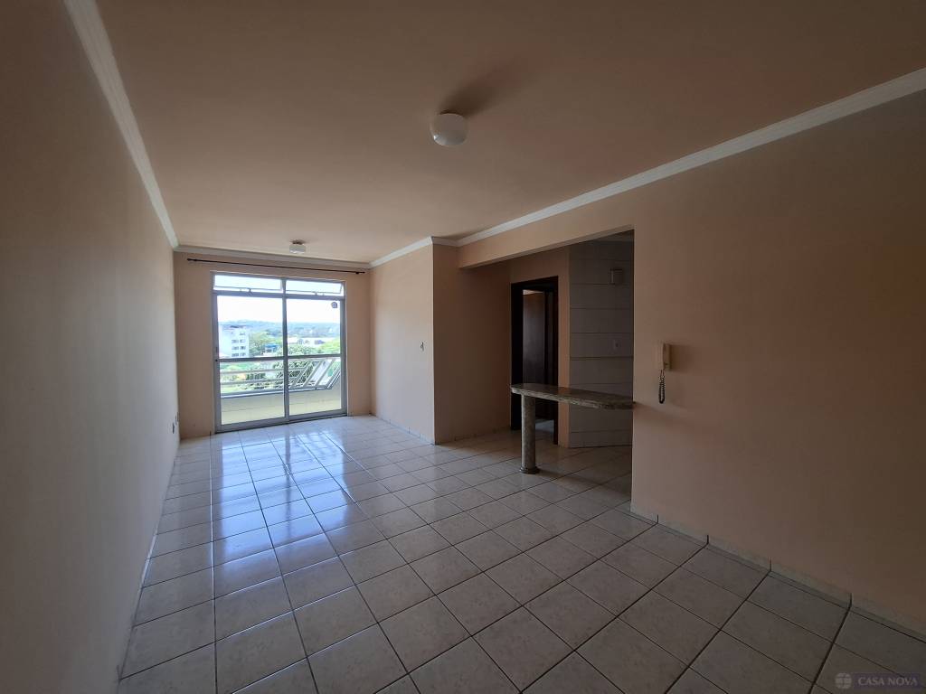 Aluguel, Apartamento, Bom Pastor, Divinopolis, Sala