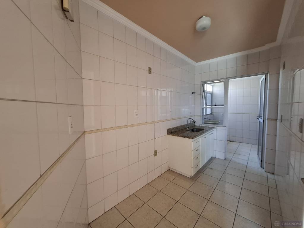 Aluguel, Apartamento, Bom Pastor, Divinopolis, Cozinha