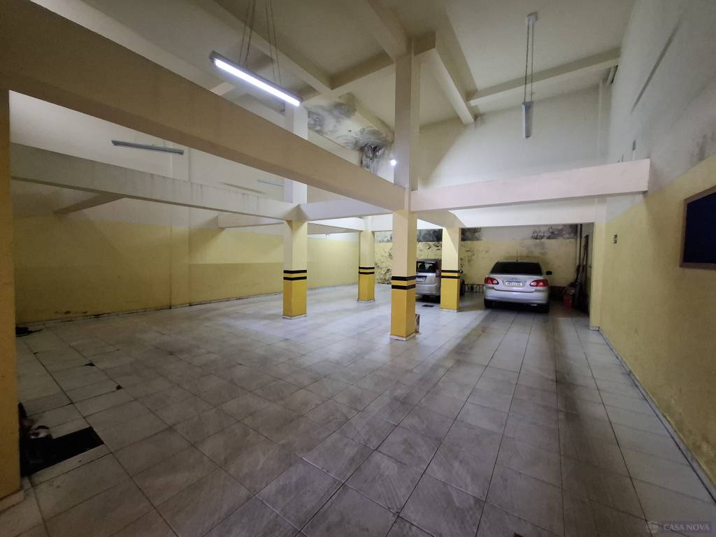 Aluguel, Apartamento, Bom Pastor, Divinopolis, Garagem