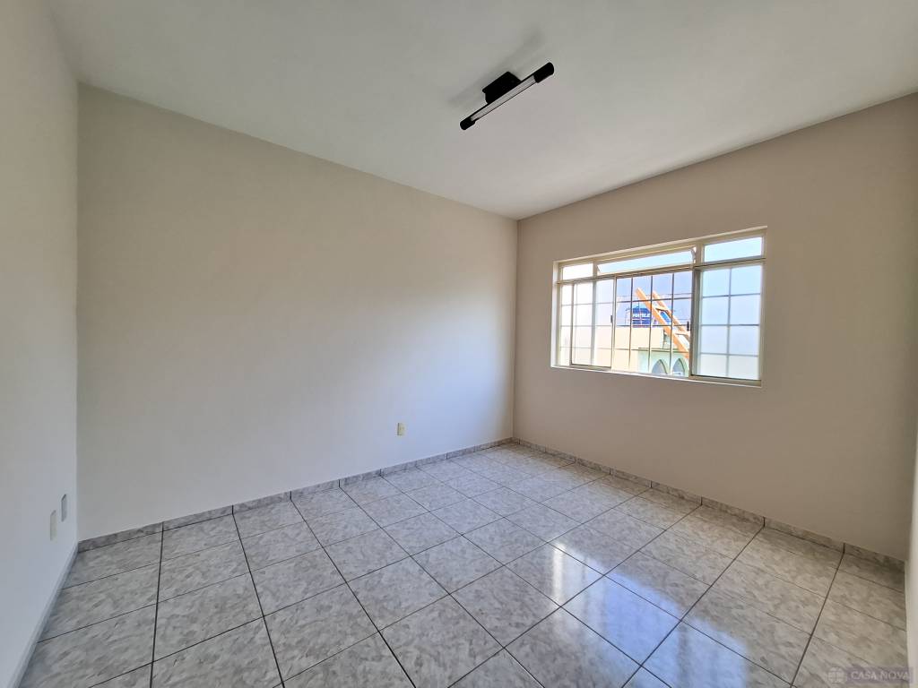 Aluguel, Apartamento, Sao Judas, Divinopolis, Dormitório 02