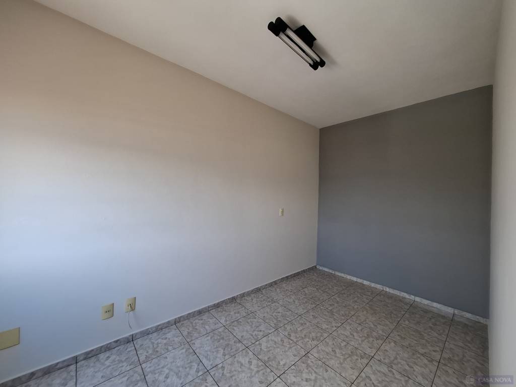 Aluguel, Apartamento, Sao Judas, Divinopolis, Dormitório 03