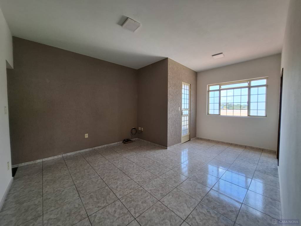 Aluguel, Apartamento, Sao Judas, Divinopolis, Sala