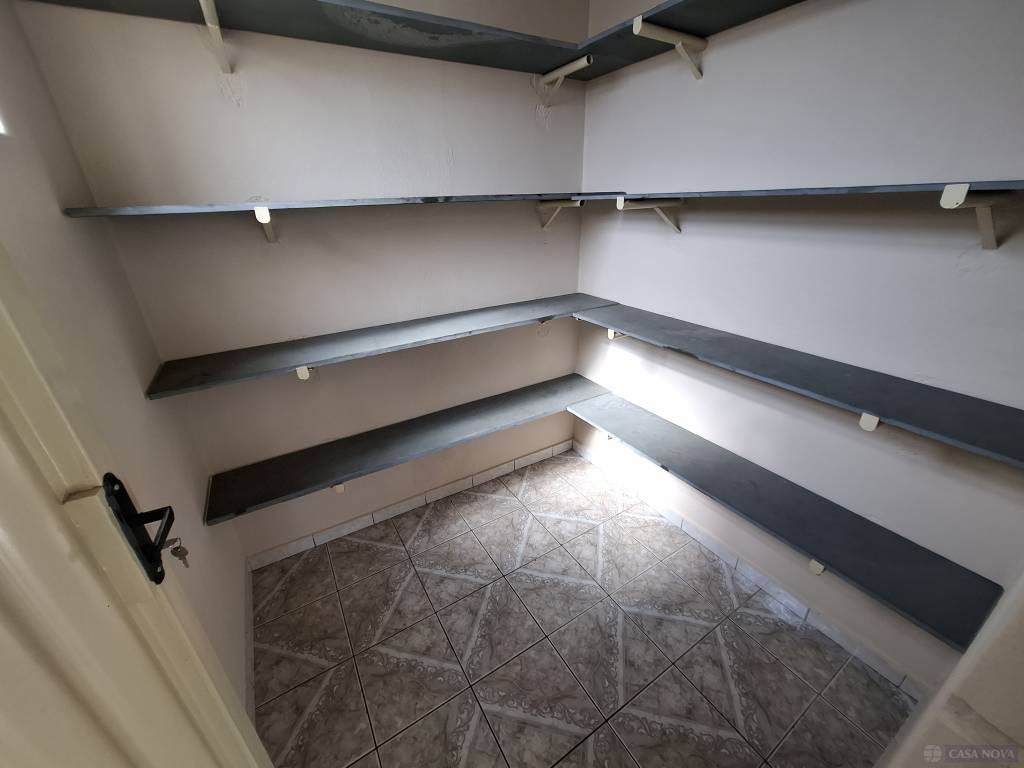 Aluguel, Apartamento, Sao Judas, Divinopolis, Despensa