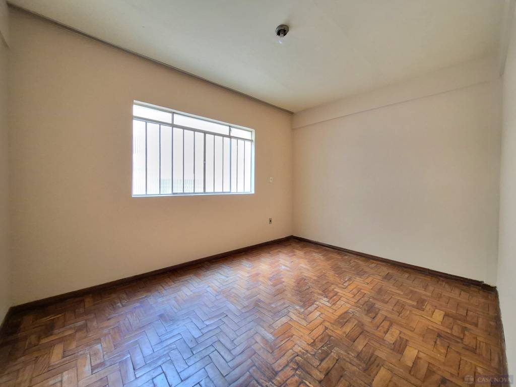 Aluguel, Apartamento, Centro, Divinopolis, Dormitório 01