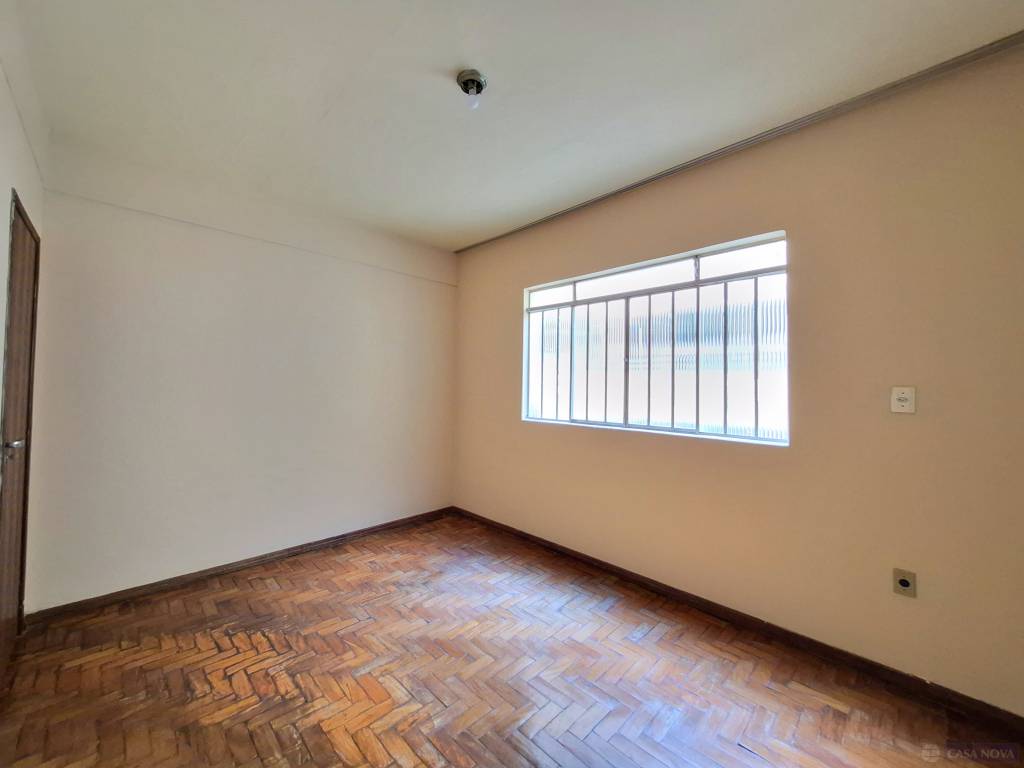 Aluguel, Apartamento, Centro, Divinopolis, Dormitório 02