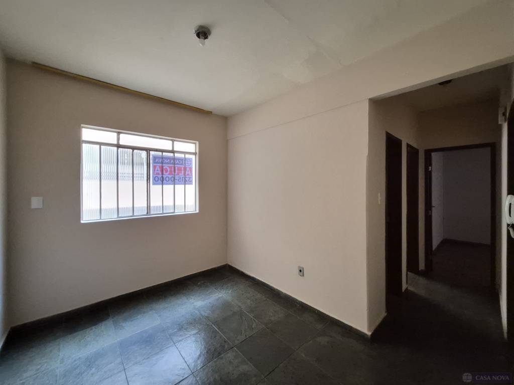 Aluguel, Apartamento, Centro, Divinopolis, Sala