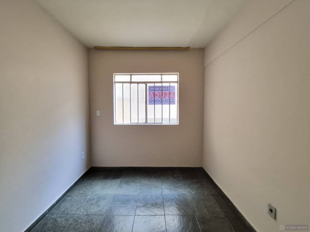 Aluguel, Apartamento, Centro, Divinopolis, Sala
