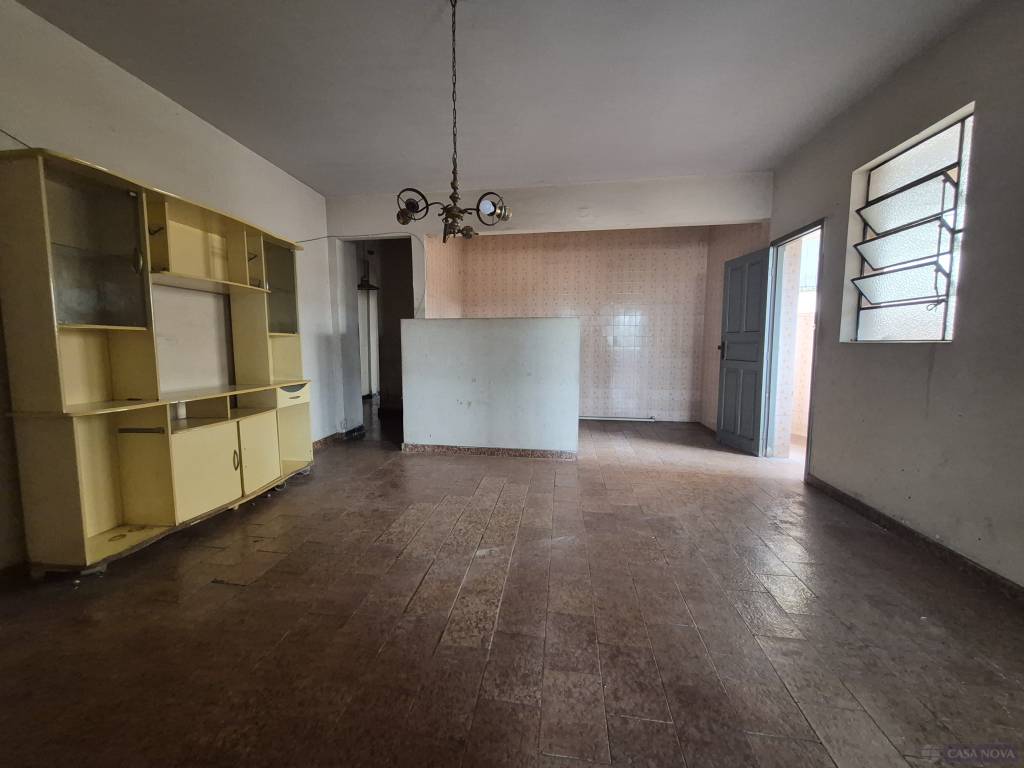 Aluguel, Apartamento, Porto Velho, Divinopolis, Dormitório 02