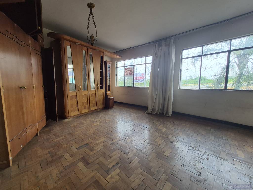 Aluguel, Apartamento, Porto Velho, Divinopolis, SALA