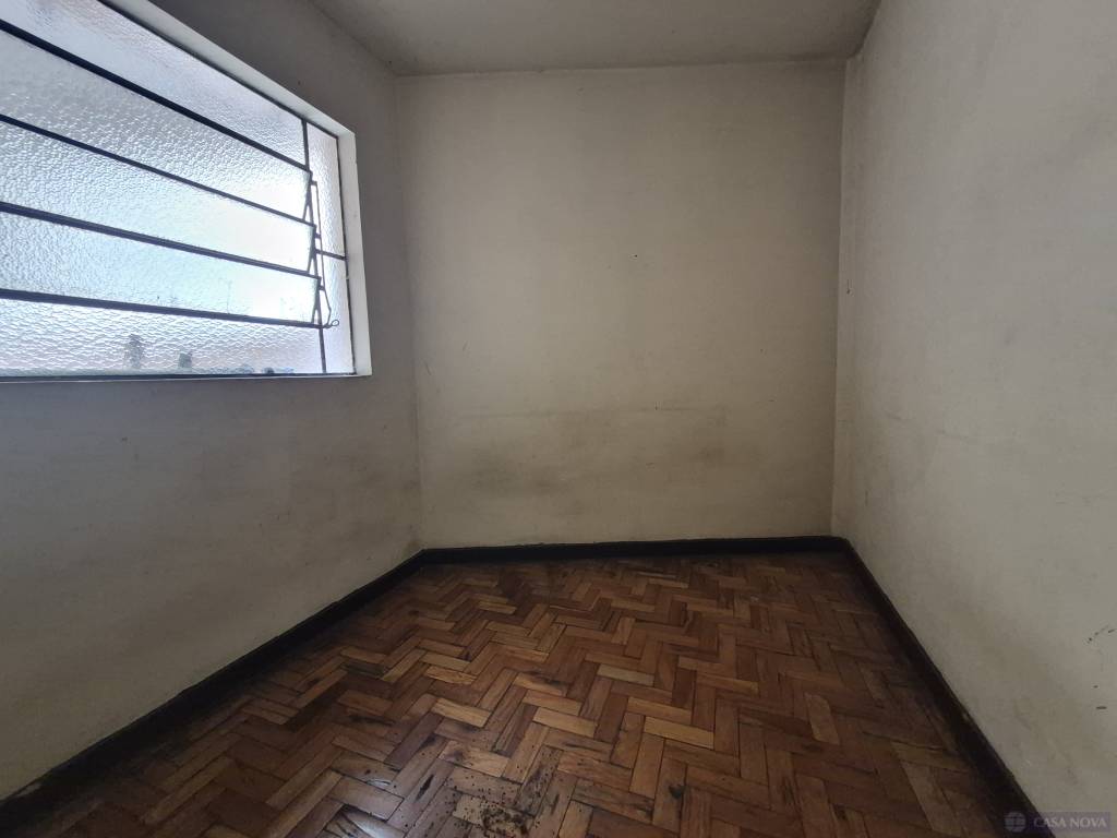 Aluguel, Apartamento, Porto Velho, Divinopolis, DESPENSA