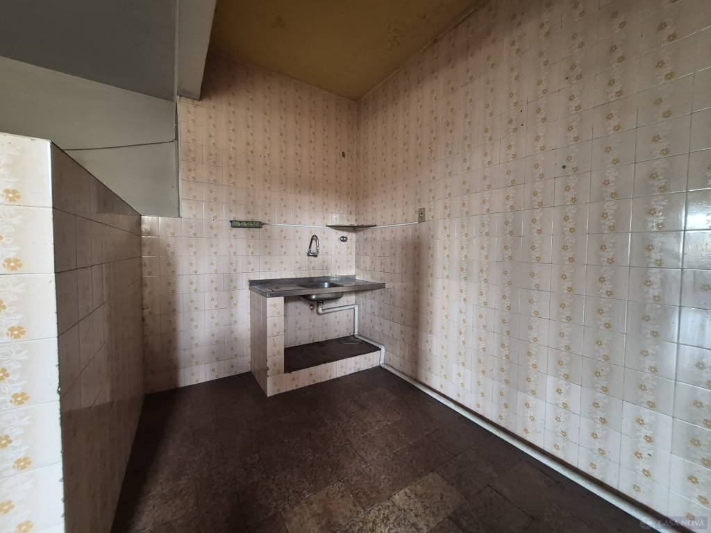 Aluguel, Apartamento, Porto Velho, Divinopolis, COZINHA