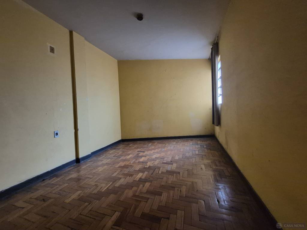 Aluguel, Apartamento, Porto Velho, Divinopolis, Dormitório 03