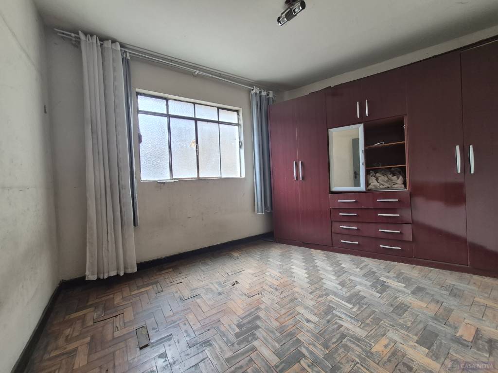 Aluguel, Apartamento, Porto Velho, Divinopolis, DORMITORIO 4