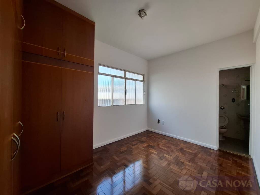 Venda, Apartamento, Sidil, Divinopolis, Quarto Suite 01