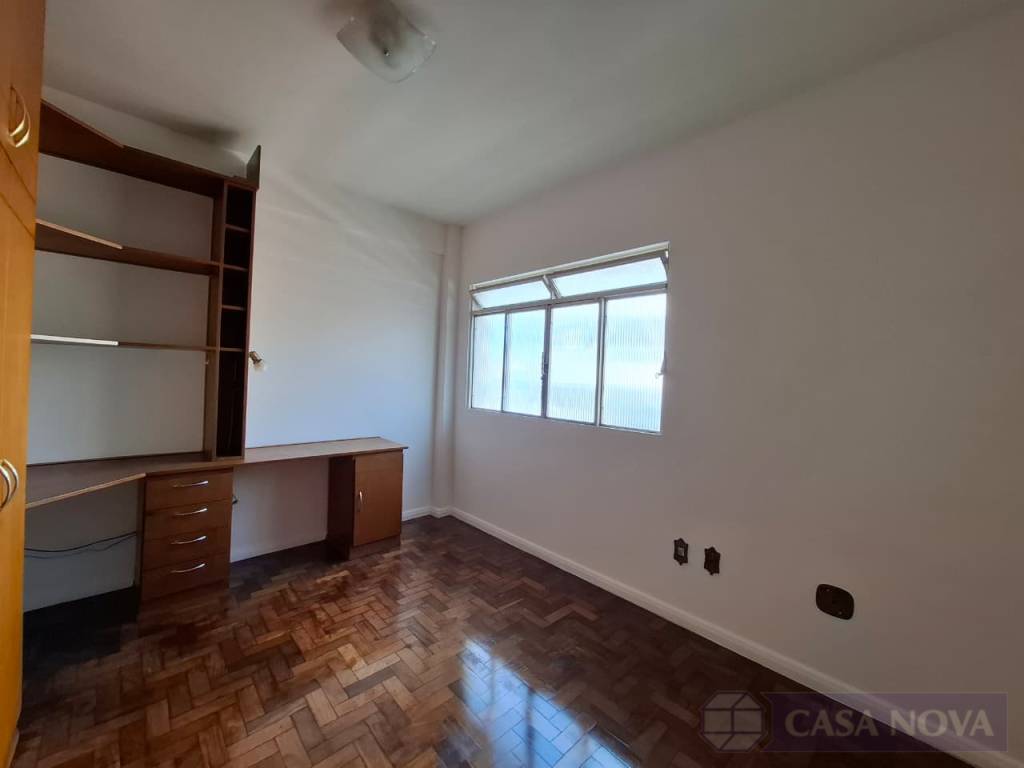 Venda, Apartamento, Sidil, Divinopolis, Quarto 02