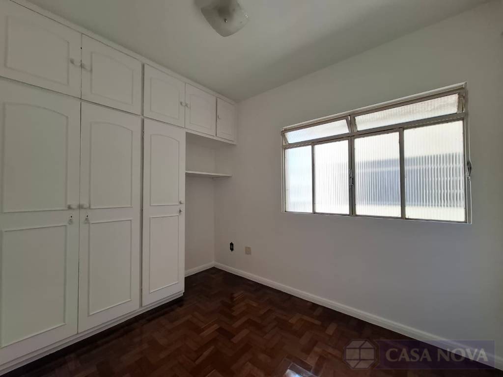 Venda, Apartamento, Sidil, Divinopolis, Quarto 03