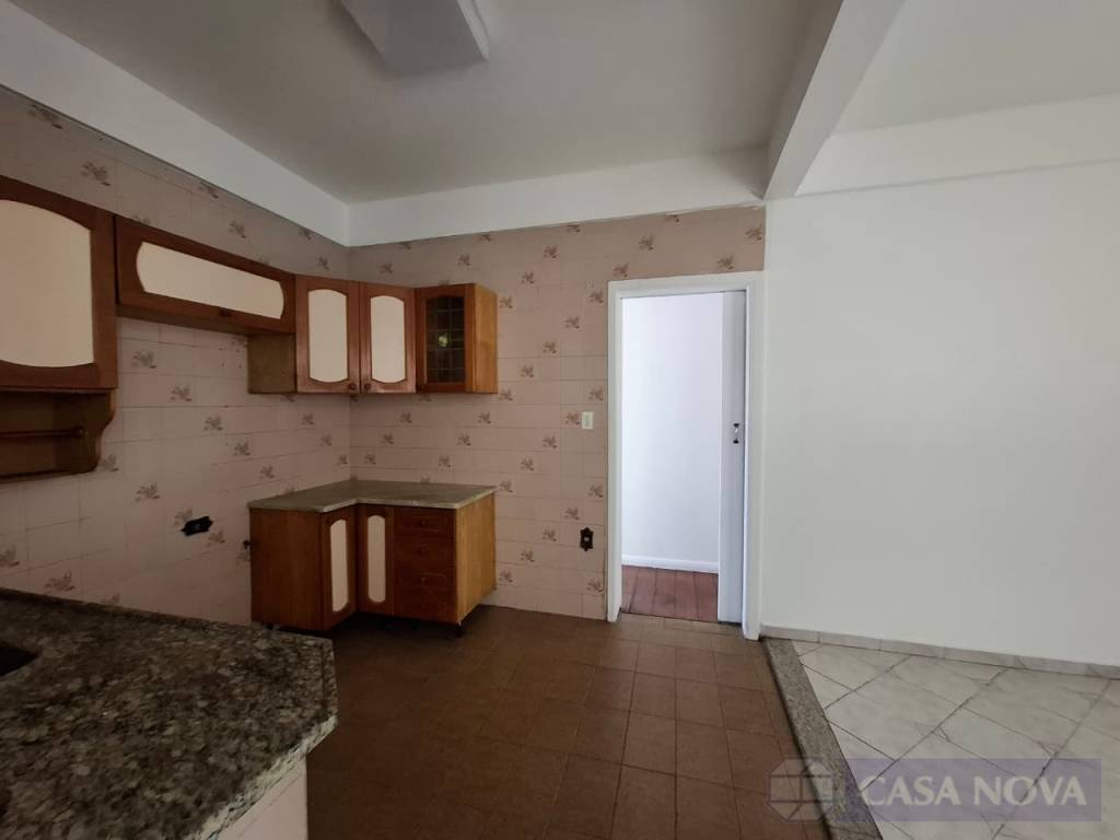 Venda, Apartamento, Sidil, Divinopolis, Cozinha 