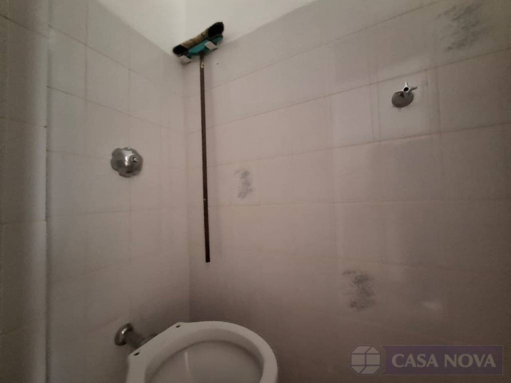 Venda, Apartamento, Sidil, Divinopolis, Lavabo 