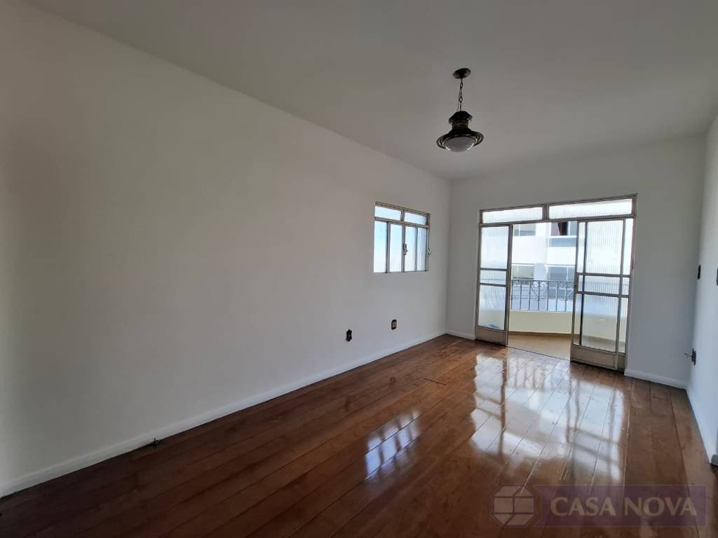 Venda, Apartamento, Sidil, Divinopolis, Sala 