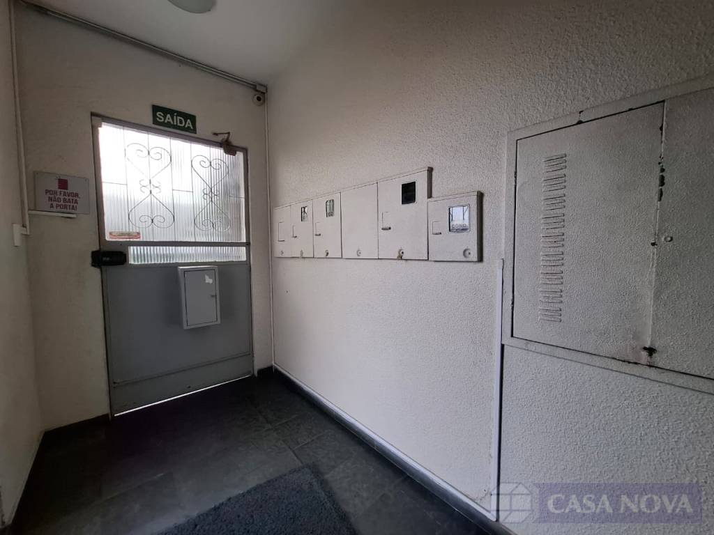 Venda, Apartamento, Sidil, Divinopolis, Hall