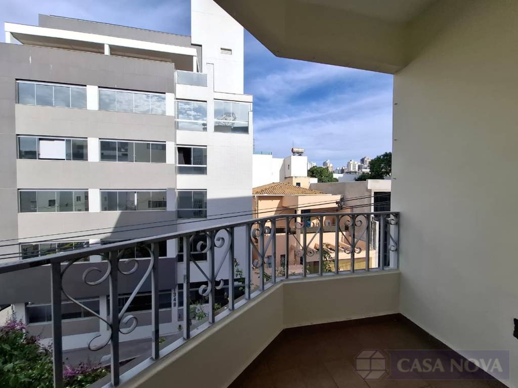 Venda, Apartamento, Sidil, Divinopolis, Sacada Sala 