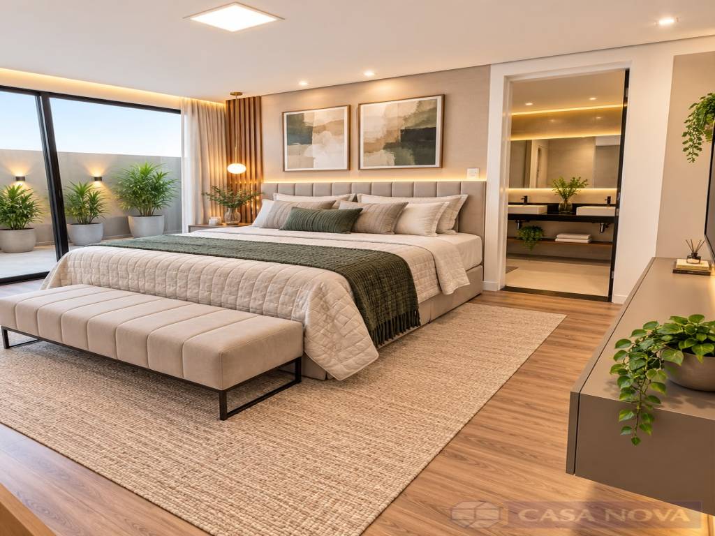 Venda, Apartamento, Santo Antonio, Divinopolis, suite