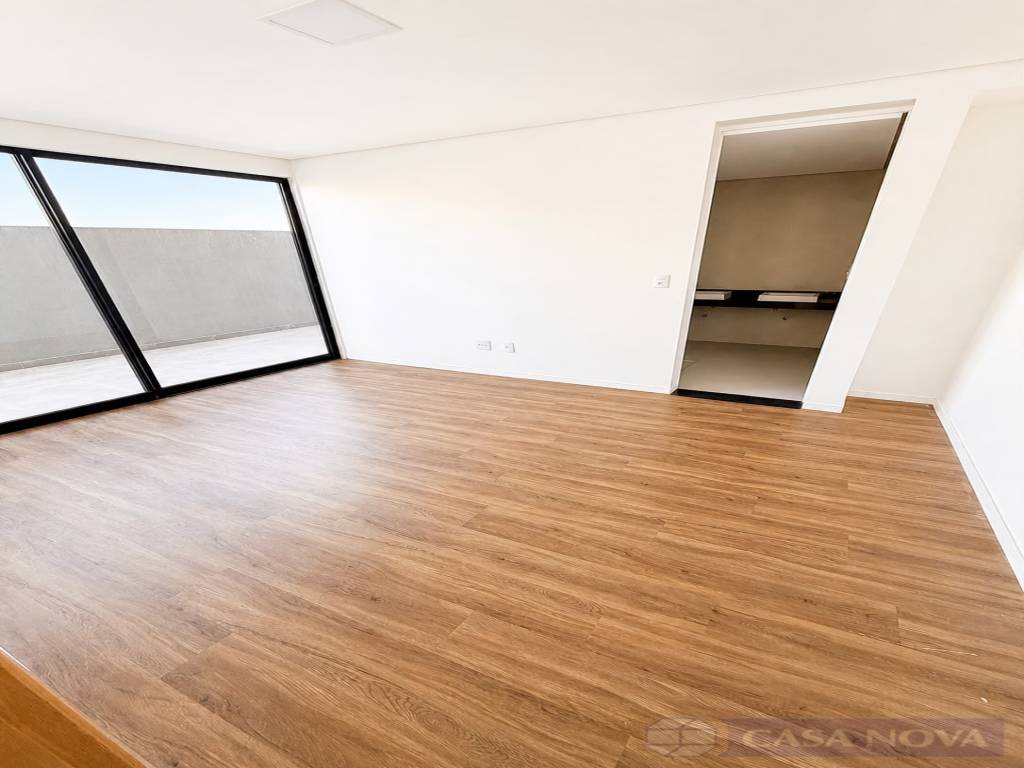 Venda, Apartamento, Santo Antonio, Divinopolis, Suite