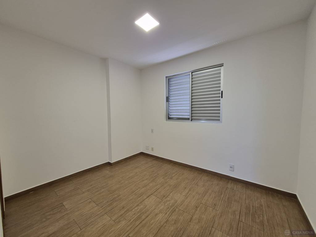 Aluguel, Apartamento, Ipiranga, Divinopolis, Dormitório Suíte