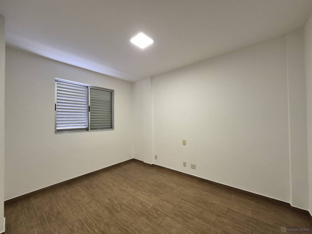 Aluguel, Apartamento, Ipiranga, Divinopolis, Dormitório 02
