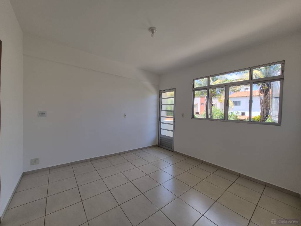 Aluguel, Apartamento, Tiete, Divinopolis, Dormitório Suíte