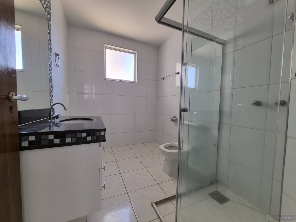 Aluguel, Apartamento, Tiete, Divinopolis, Banho suíte