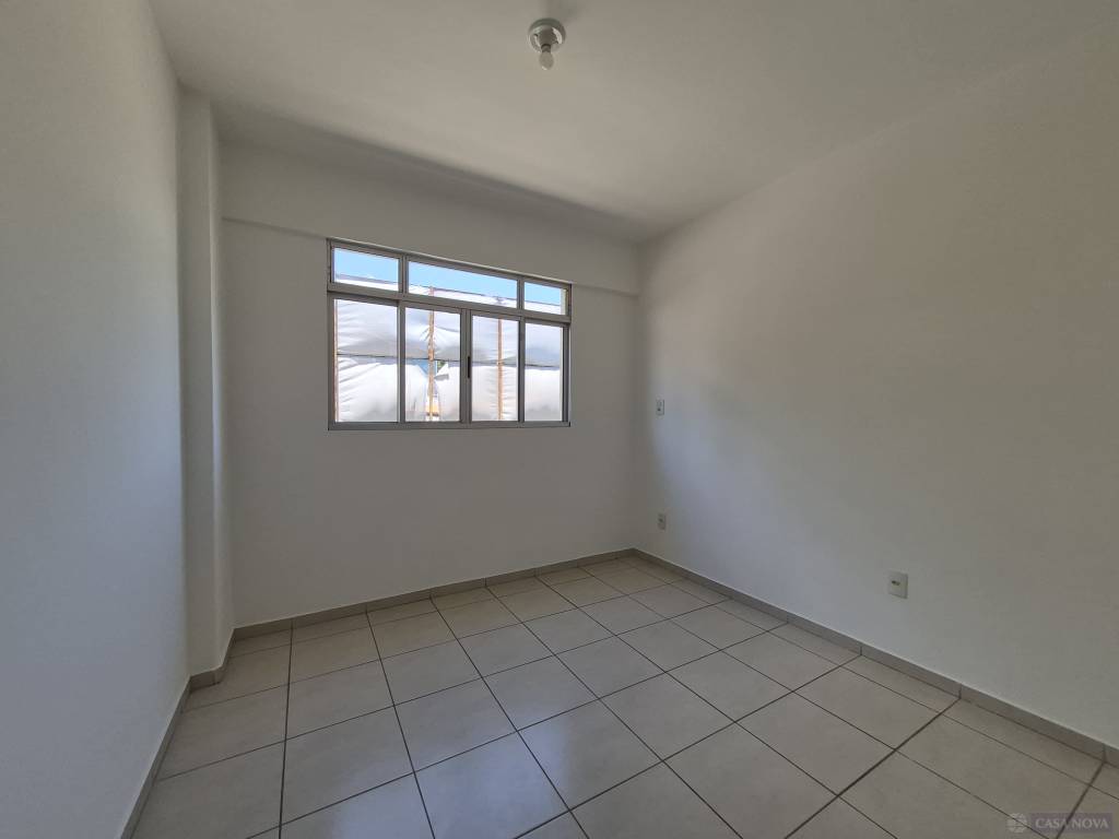 Aluguel, Apartamento, Tiete, Divinopolis, Dormitório 03