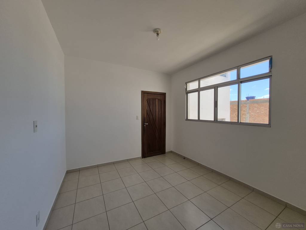 Aluguel, Apartamento, Tiete, Divinopolis, Sala 01