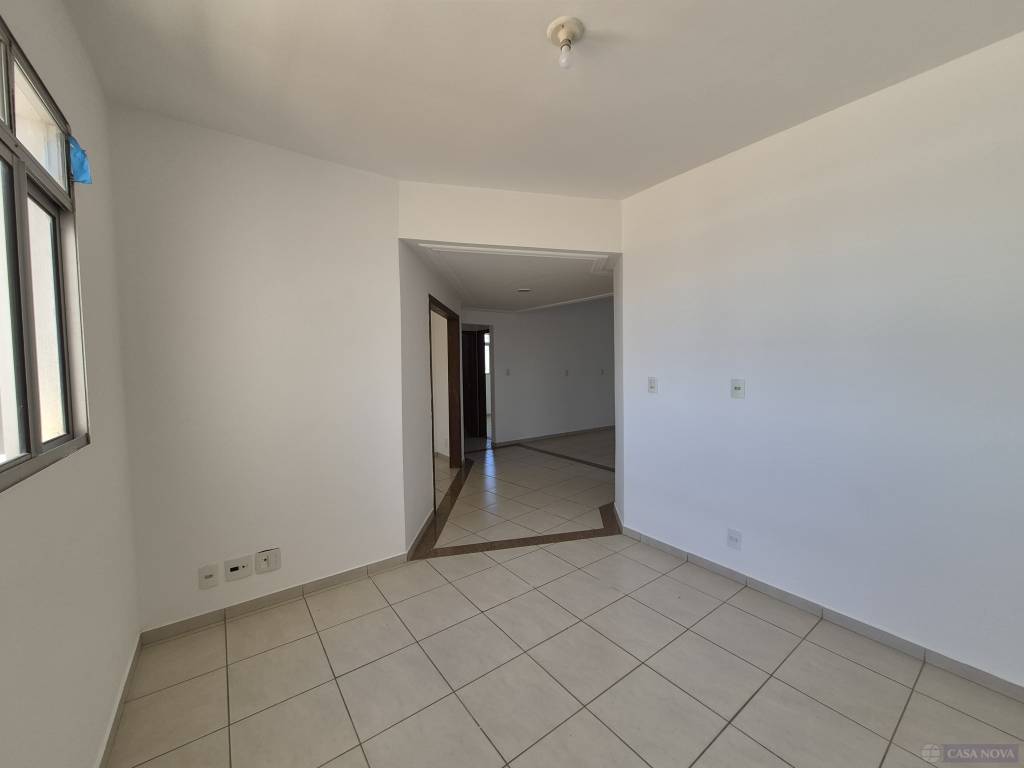 Aluguel, Apartamento, Tiete, Divinopolis, Sala 02
