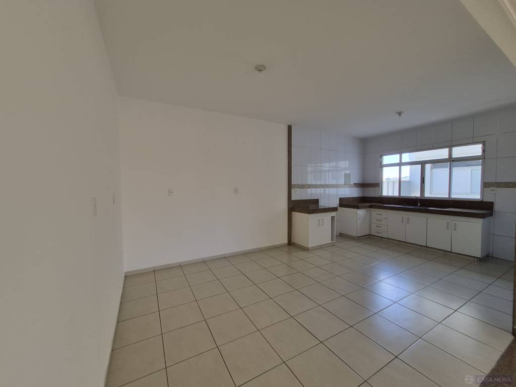 Aluguel, Apartamento, Tiete, Divinopolis, Cozinha