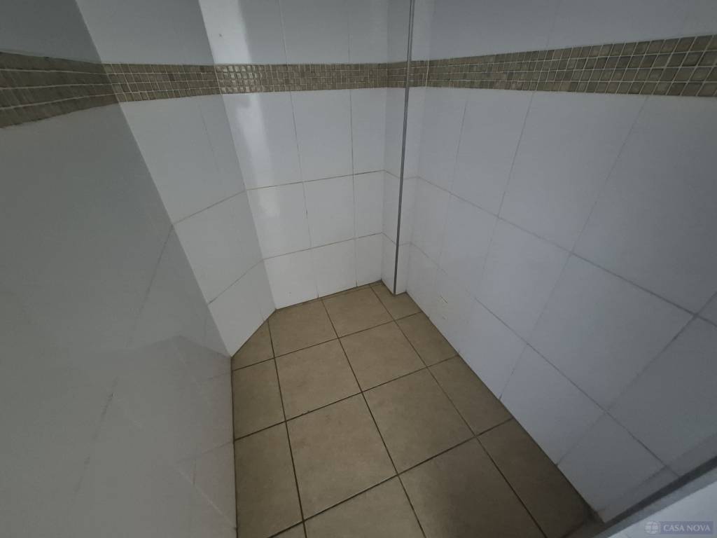 Aluguel, Apartamento, Tiete, Divinopolis, Despensa
