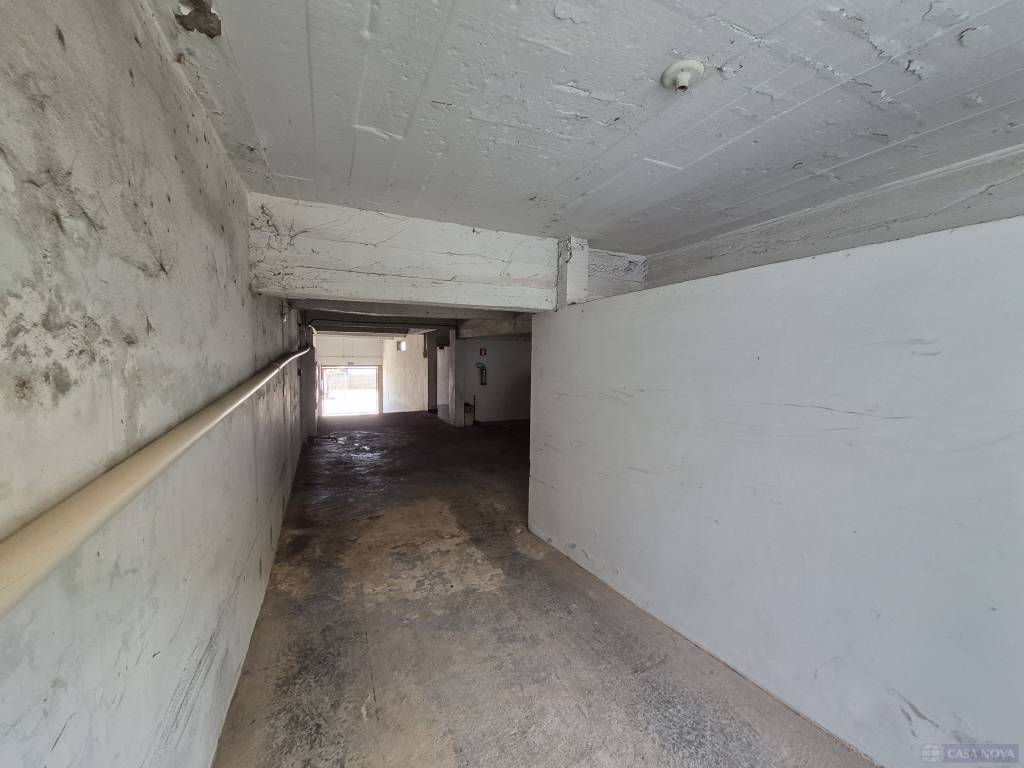 Aluguel, Apartamento, Tiete, Divinopolis, Garagem