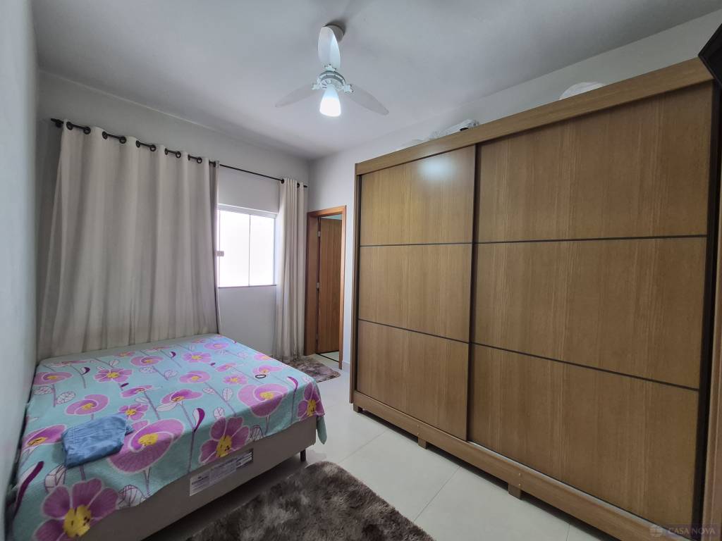 Aluguel, Casa, Jardinopolis, Divinopolis, Dormitório suíte