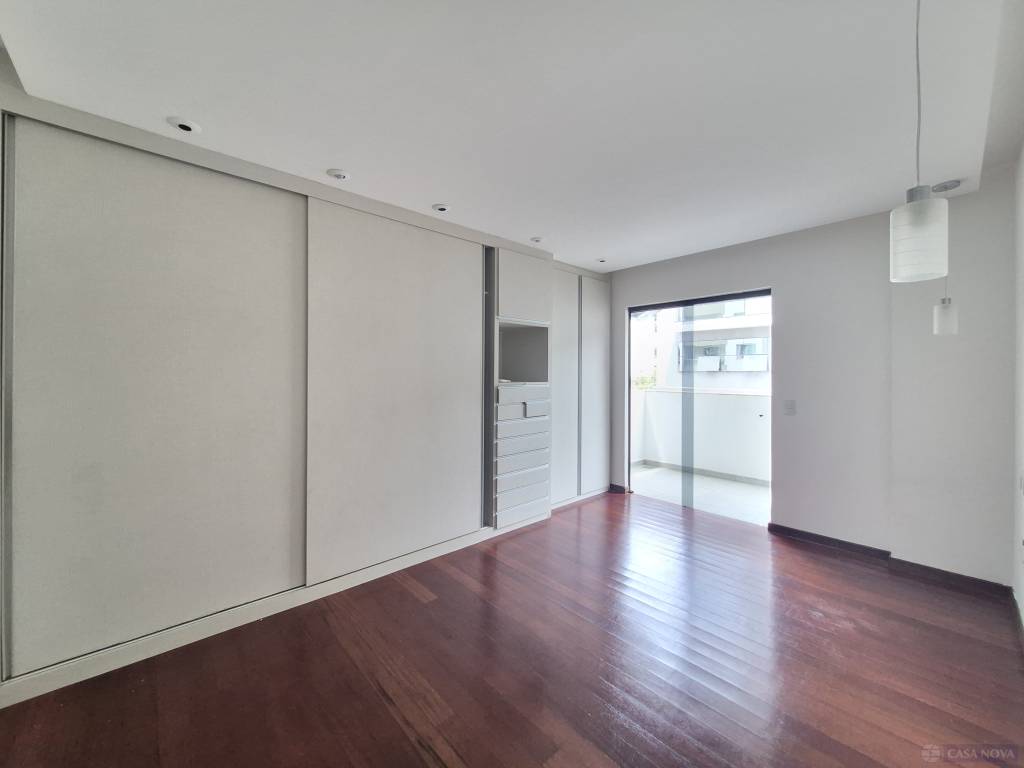 Aluguel, Apartamento, Centro, Divinopolis, Dormitório suíte 